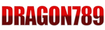 Logo Dragon789