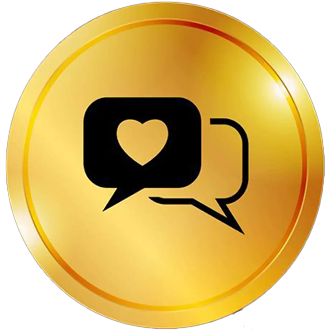 LIVE CHAT DRAGON789