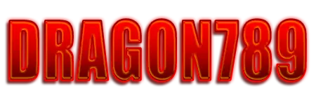 DRAGON789