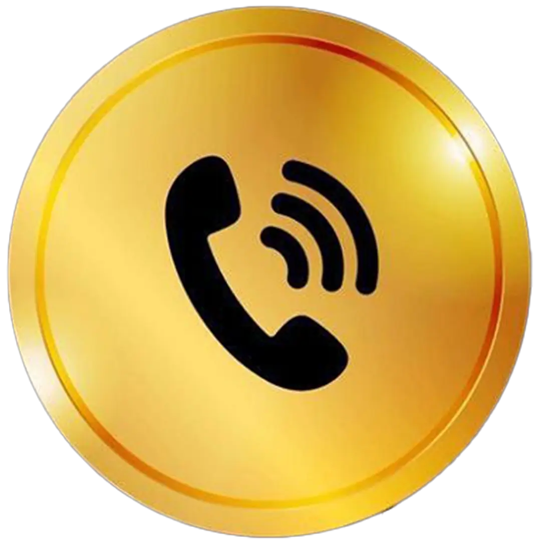 WHATSAPP DRAGON789